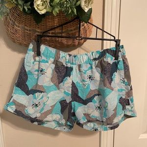 Patagonia Women's Barely Baggies Shorts - 2 1/2"